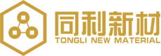 米兰官方网站